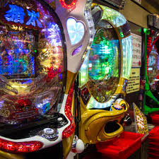 Island Akihabara facility